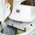 Meriden Water Softener Installation by LAJ Salesman