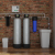 Quenemo Whole Home Water Filtration System by LAJ Salesman