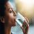 Meriden Water Purification Systems by LAJ Salesman